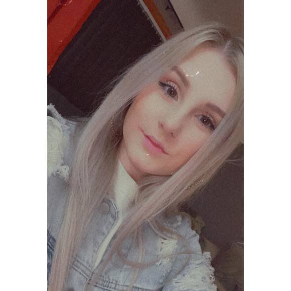emilyarnett24
